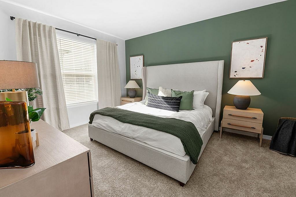 Perimeter Pointe Image 6