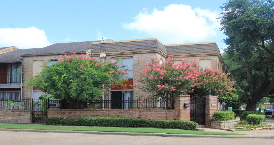 Briarwood Image 4