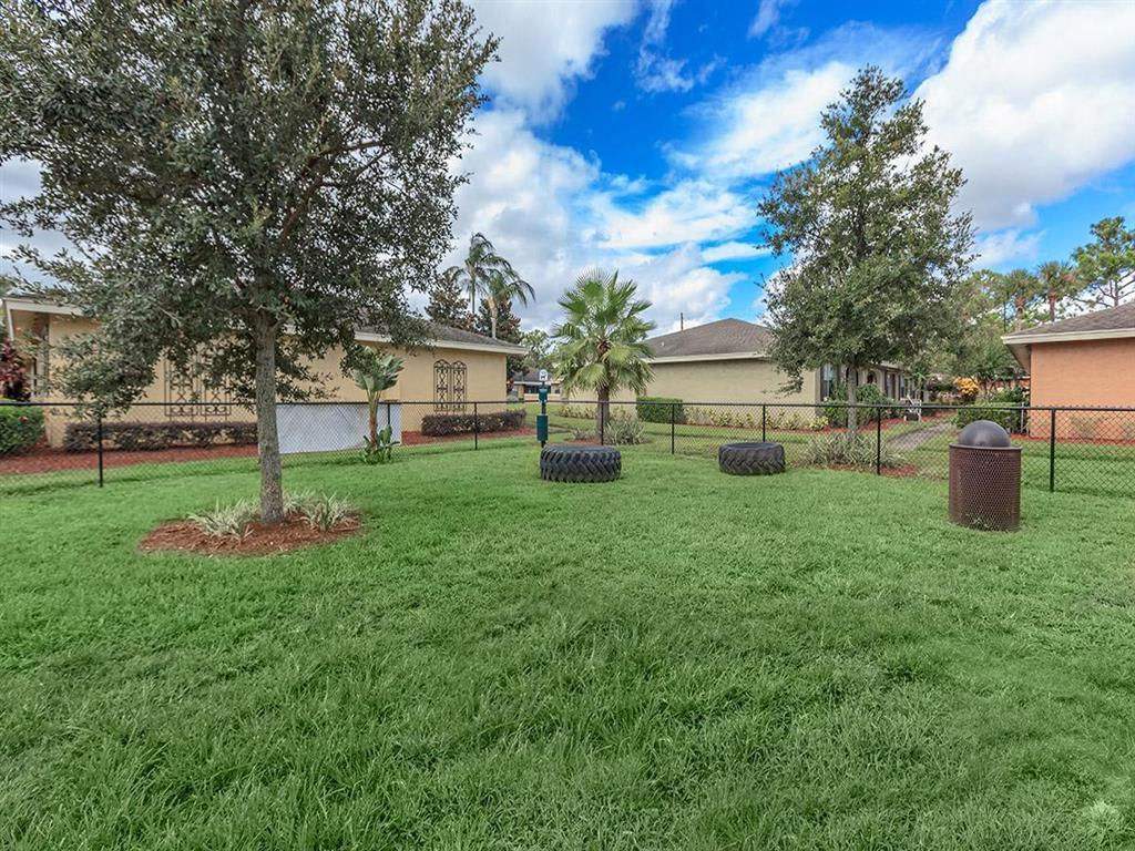 Sunset Place Image 31