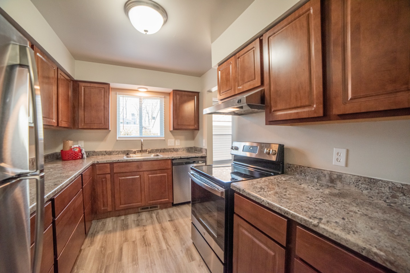 Westwind Townhomes Image 15