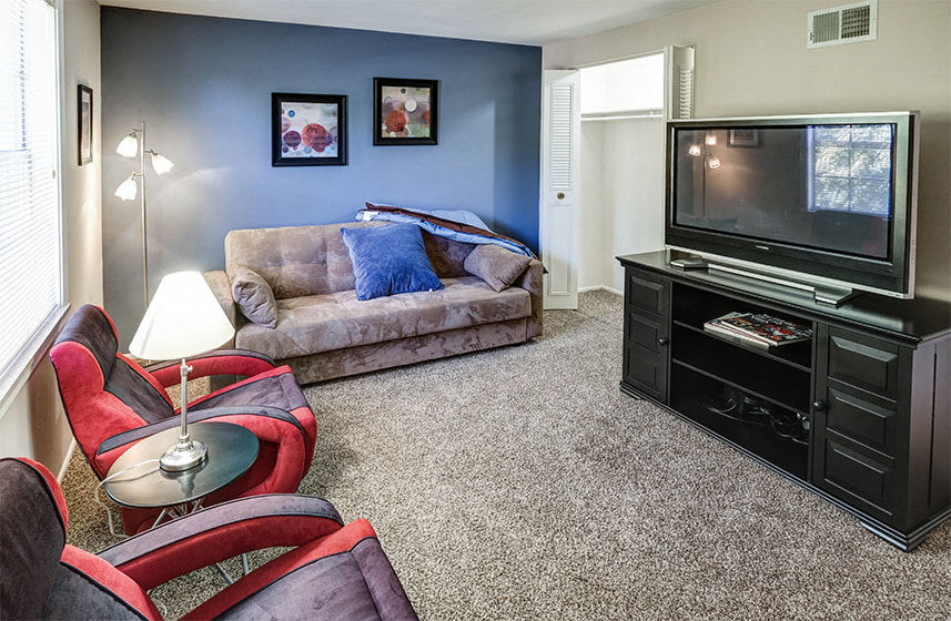 Briarwood Toledo Image 15