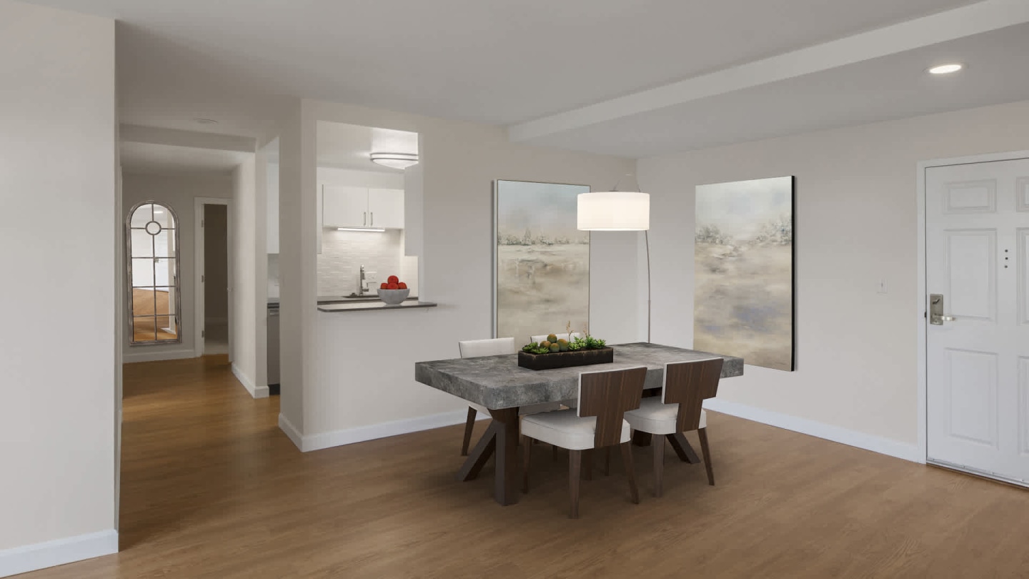 Cronin's Landing Image 71