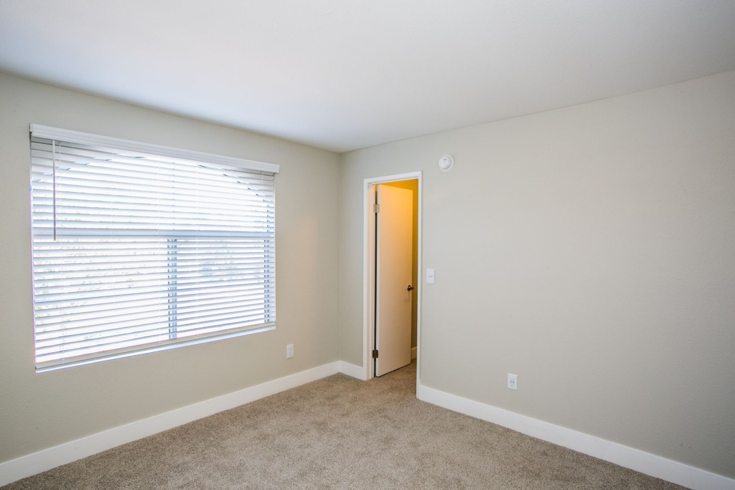 The Lido Apartments - Senior Living Image 25