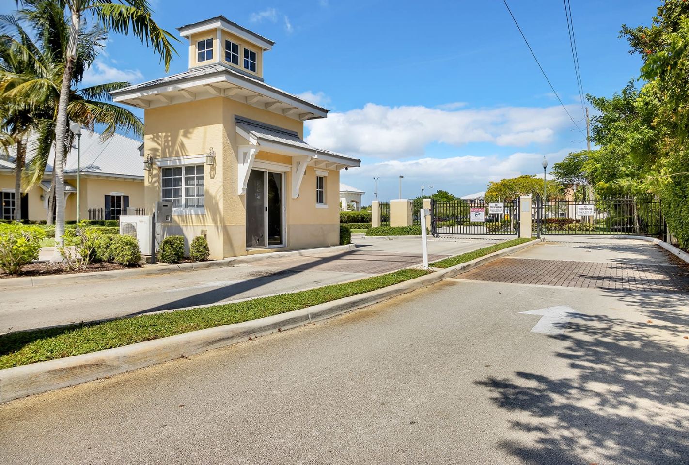 Village at Delray Image 33