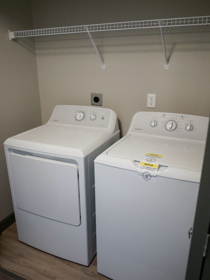 The Vanguard of Polaris Apartments Image 32