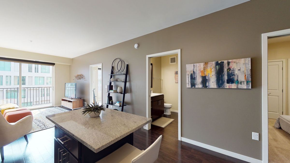222 Hennepin Image 5