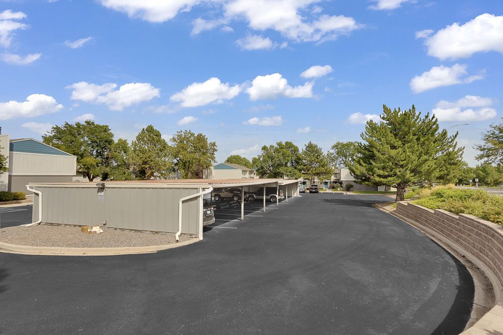 Elowyn Townhomes Image 20