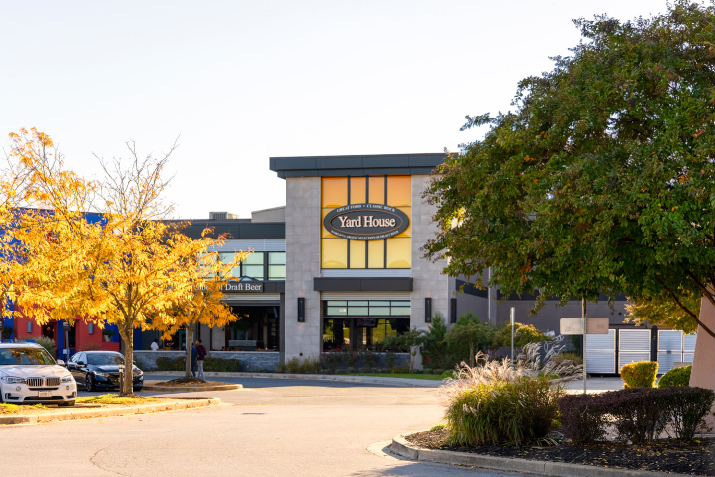 The Residences at Sandy Farms Image 58