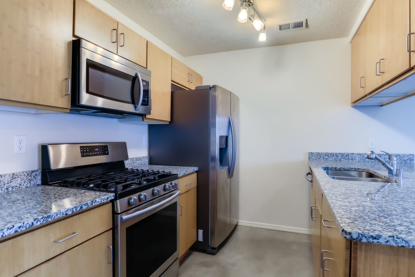Tramway Townhomes Image 12