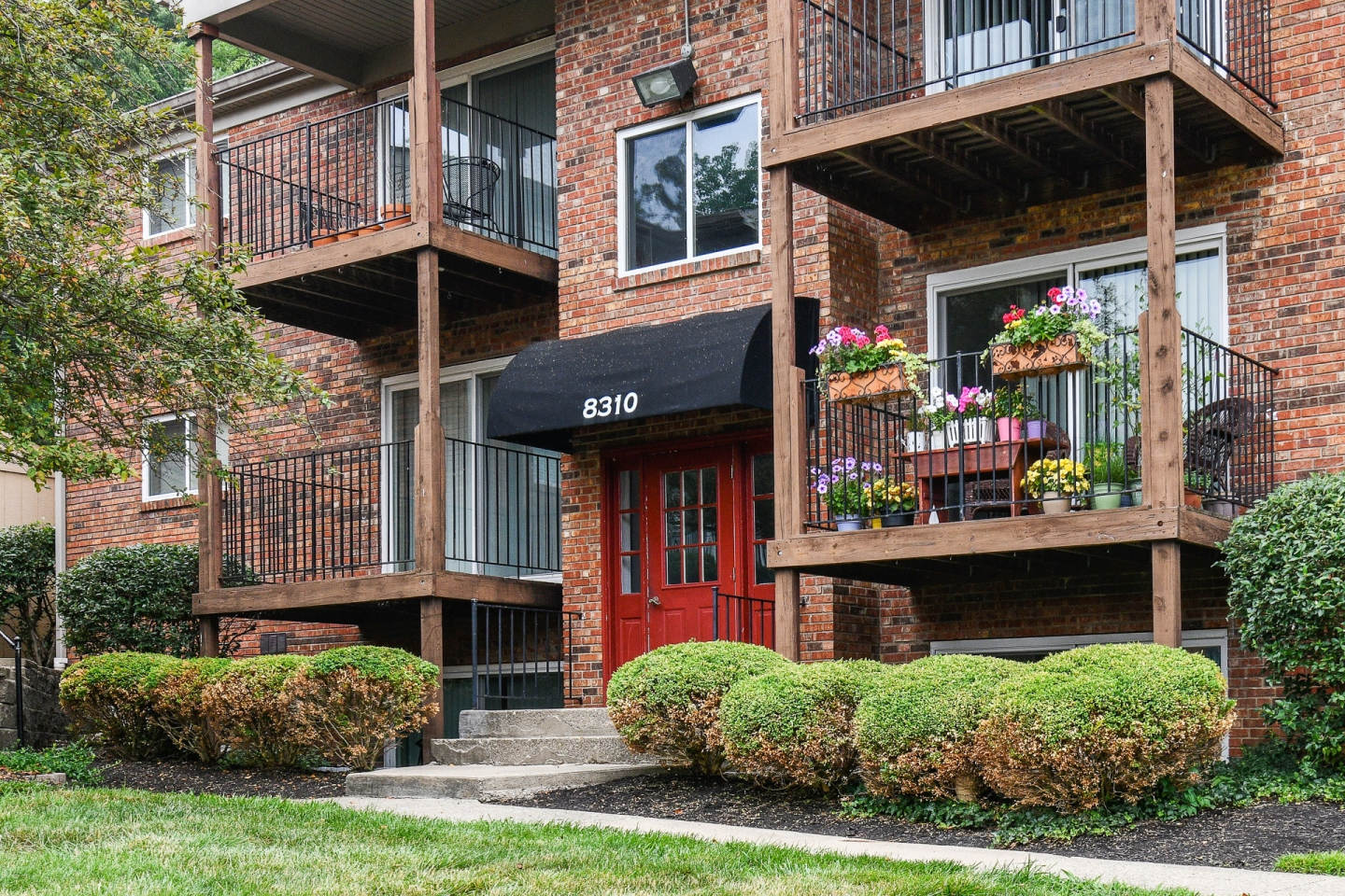Heritage Hills Image 29