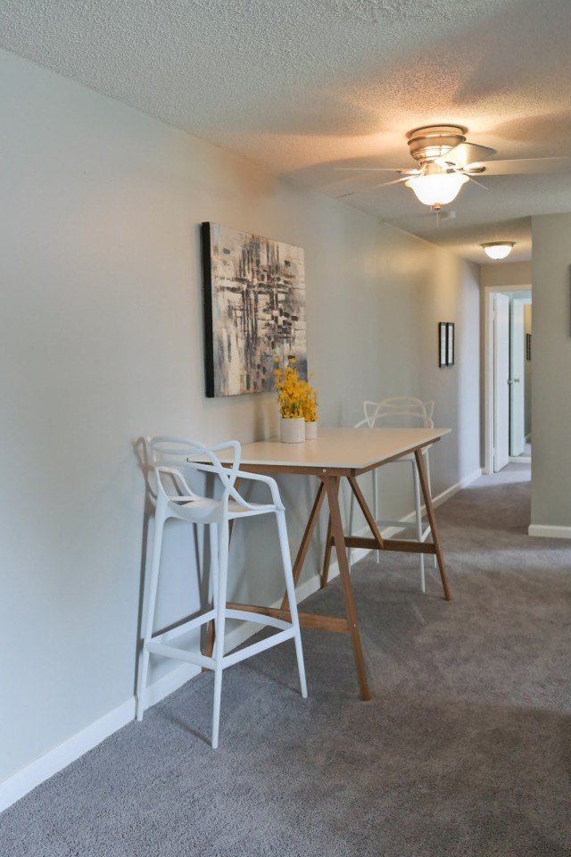 Columbus Park Apartments Image 16