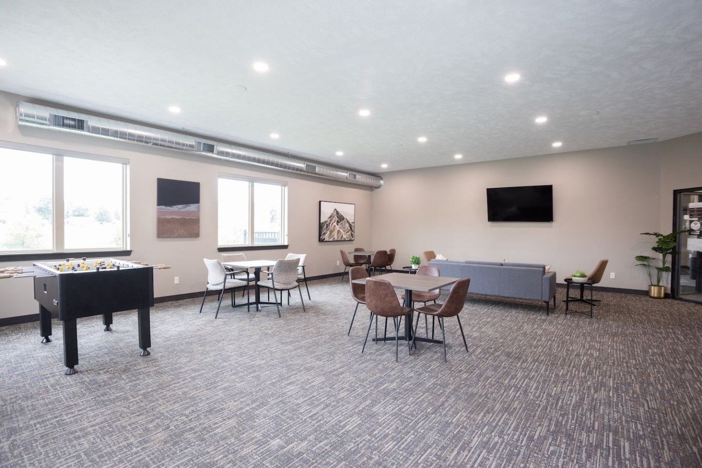Aspen Commons Image 17