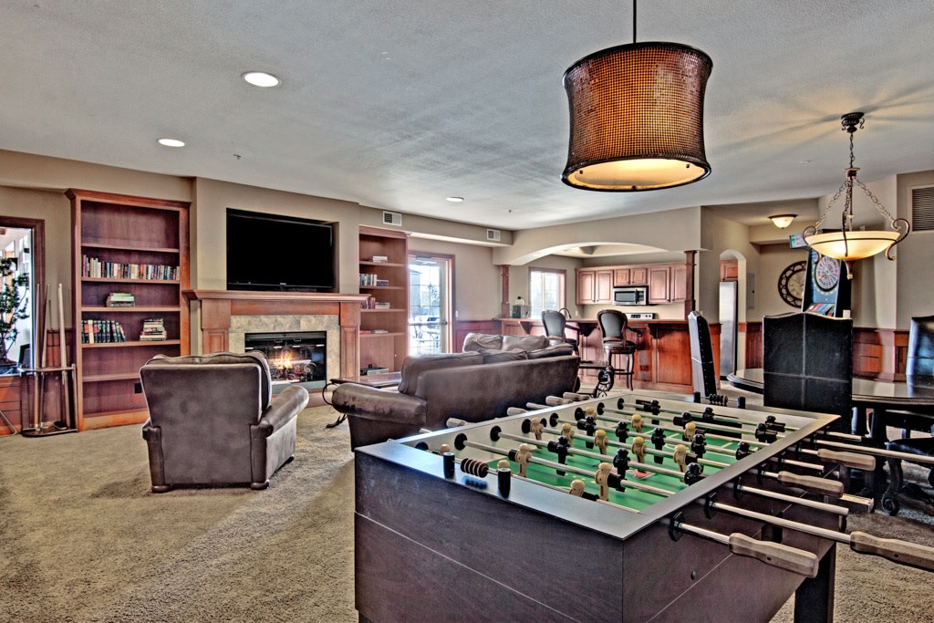 Grand River Estates Image 14