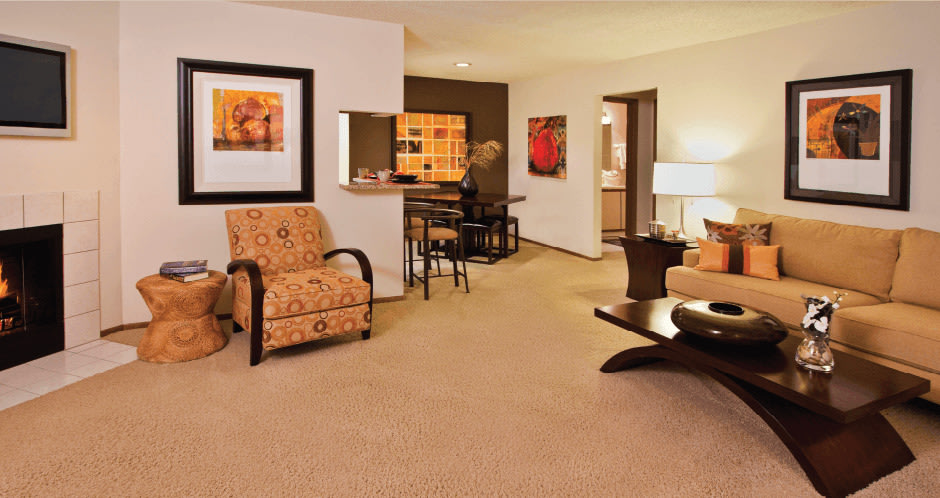 Lionshead Apartments Image 16