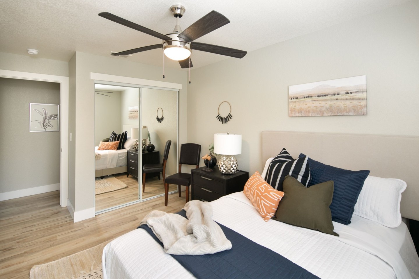 Mariner's Cove Image 2