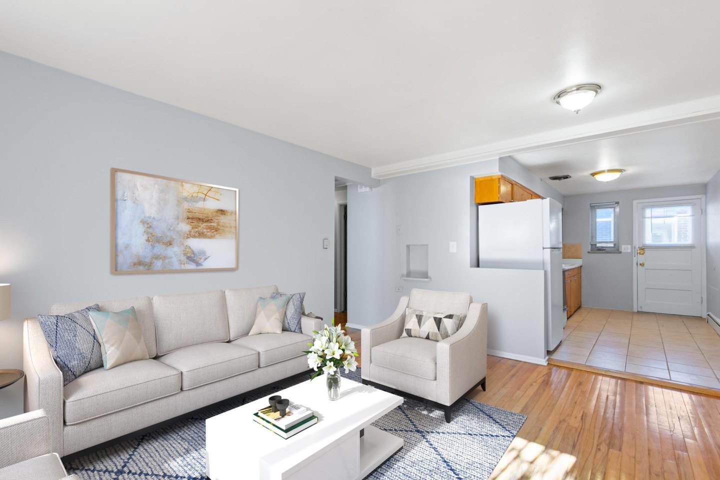 1557 S Ash Street Image 1