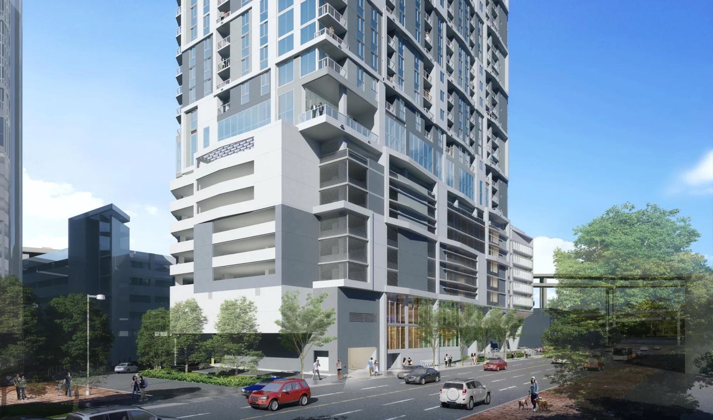 Modera Riverside Image 18