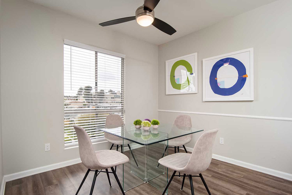 Los Robles Apartments Image 58
