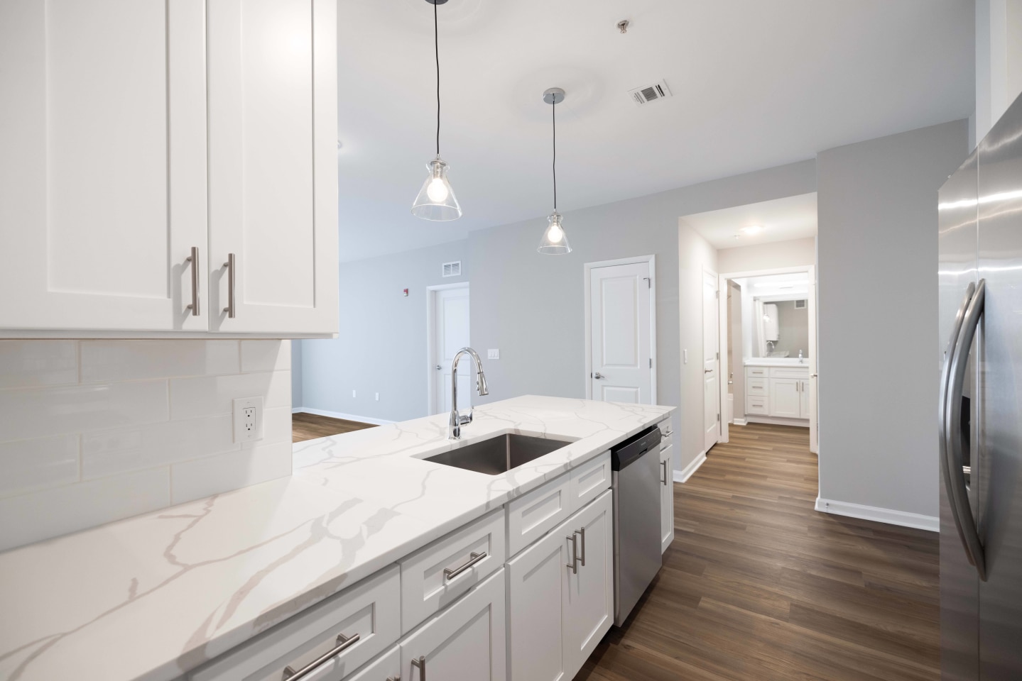 Harbor Pointe Image 20