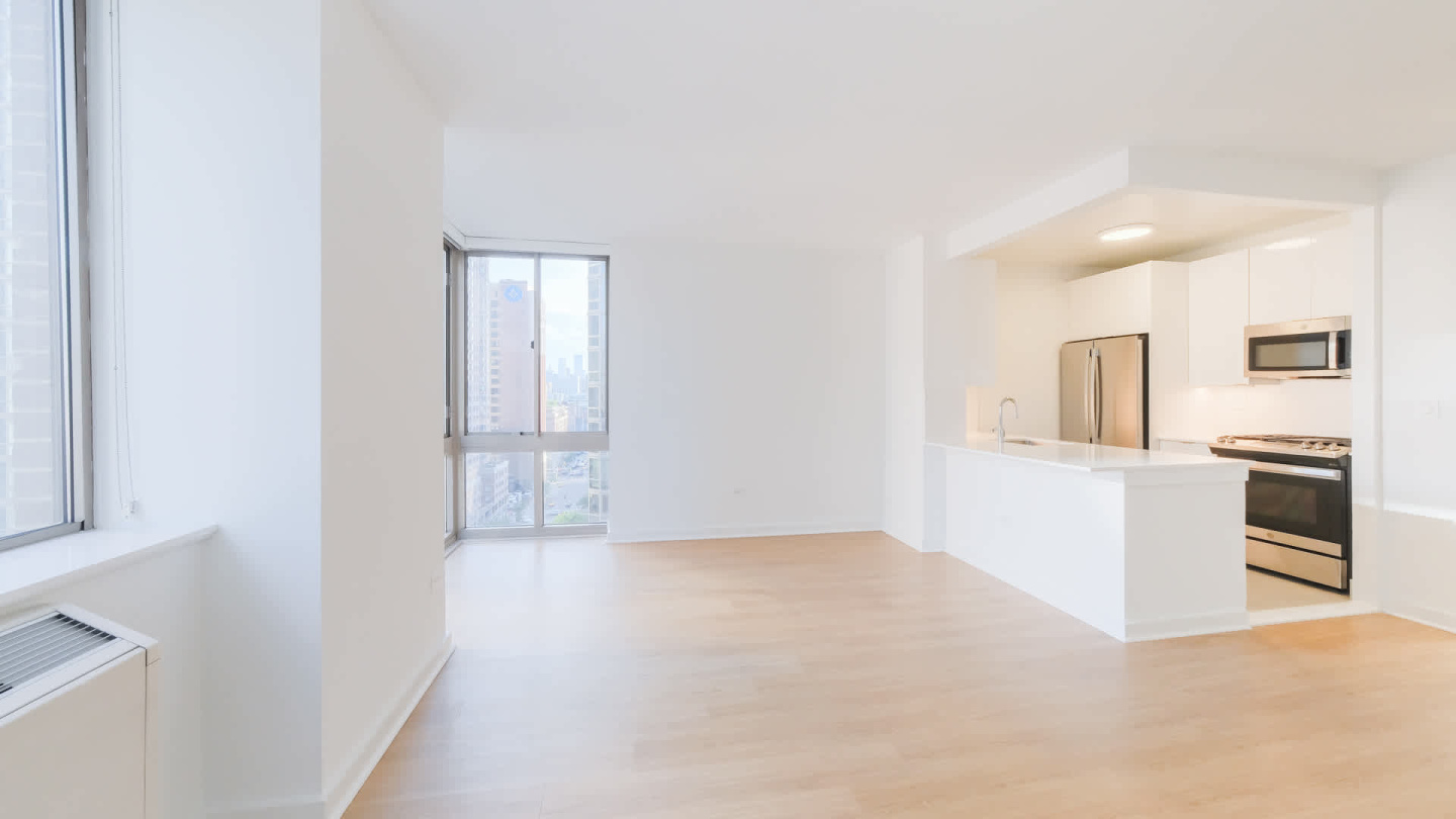 777 6th Avenue Image 6