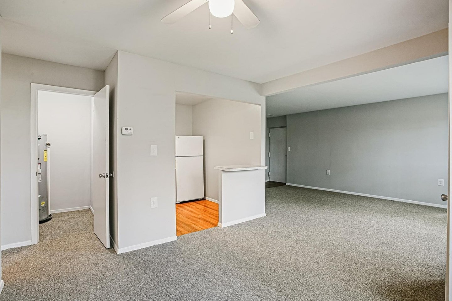 Meadow Creek Apartments Image 5