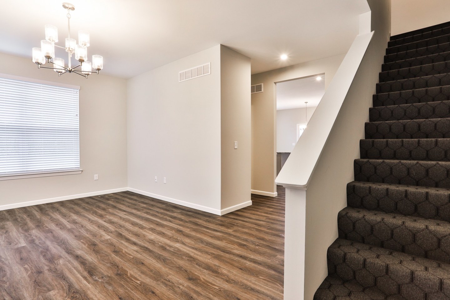 Creekside Landing Image 55