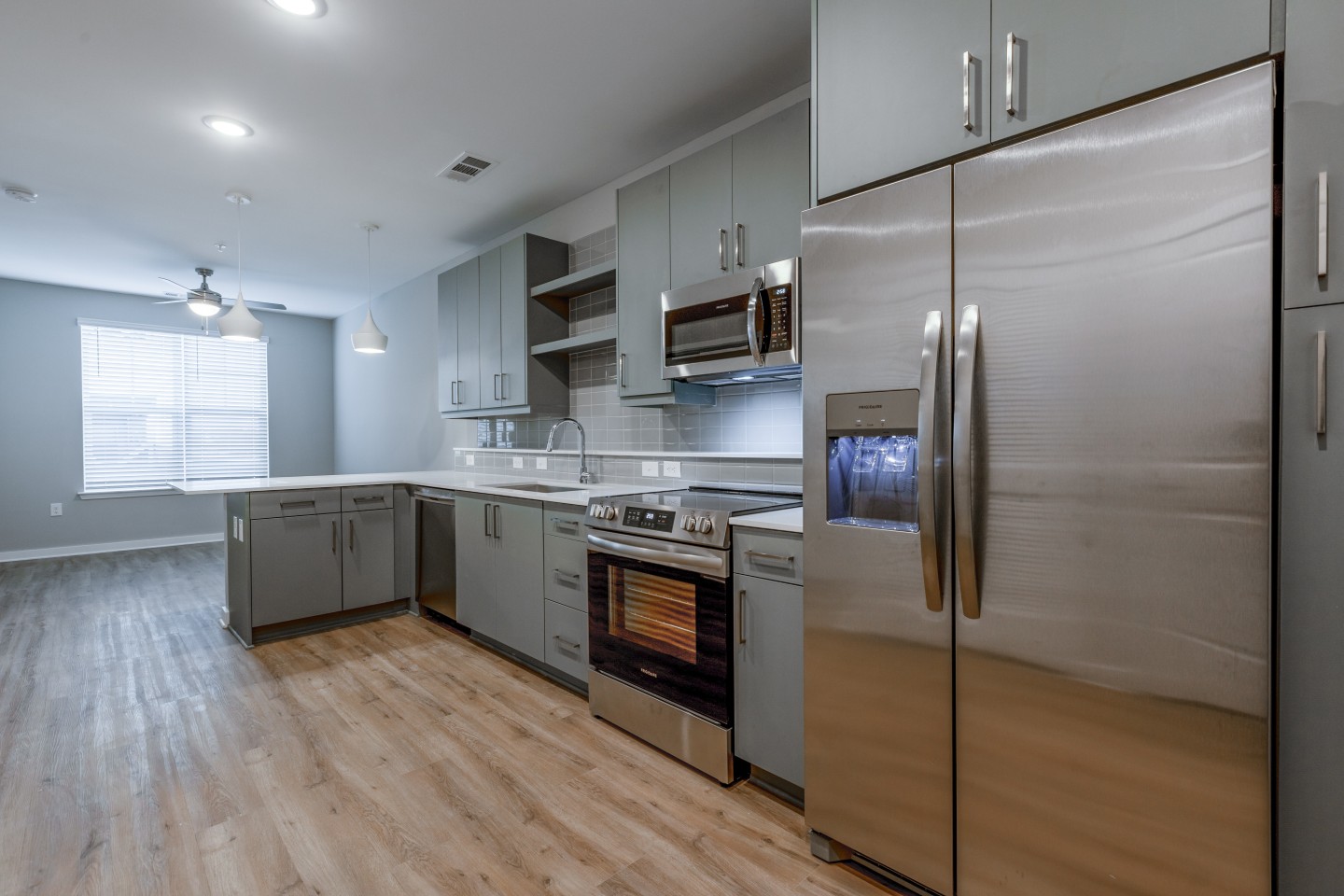Alexan Mill District Image 37