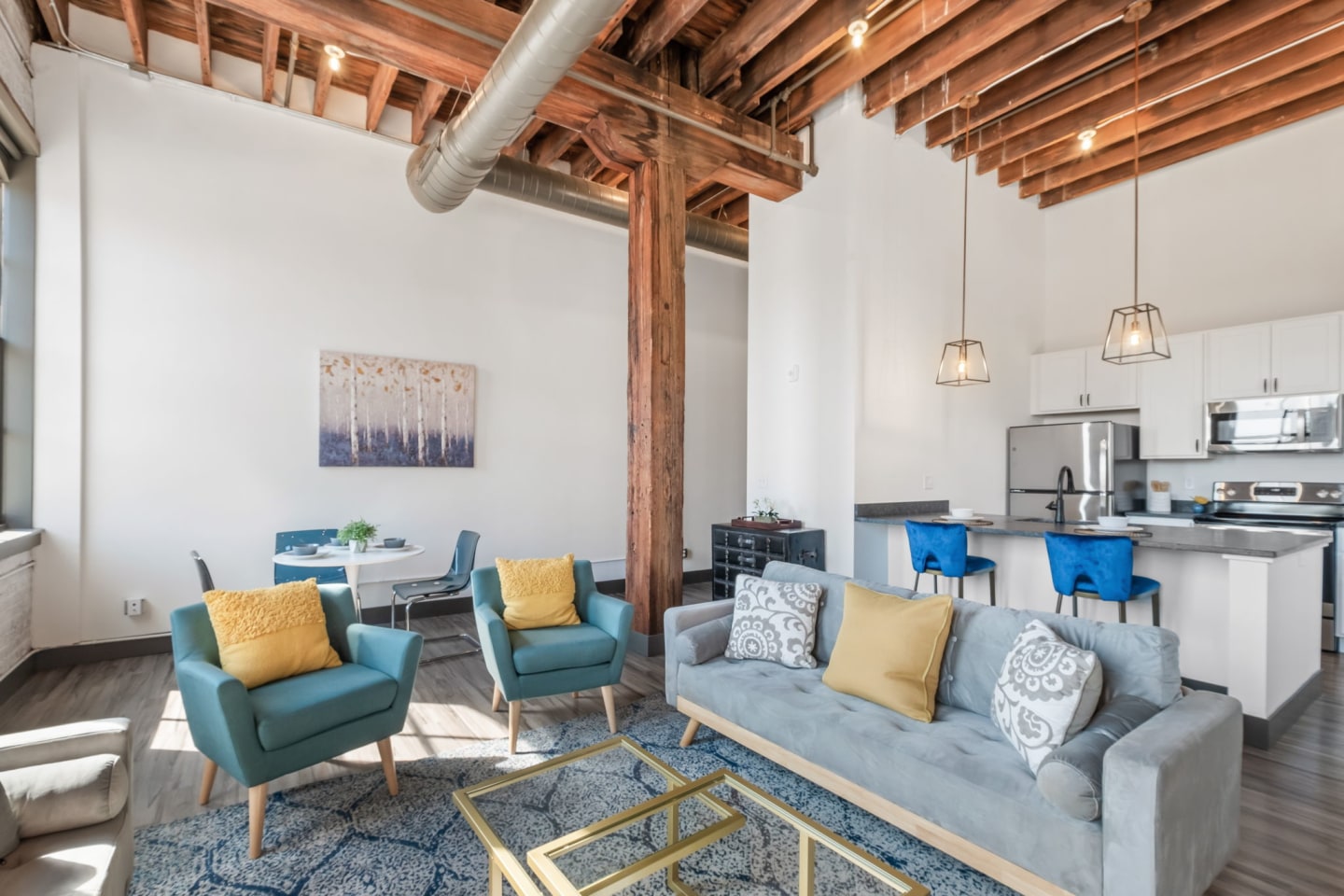 Peper Lofts Image 40