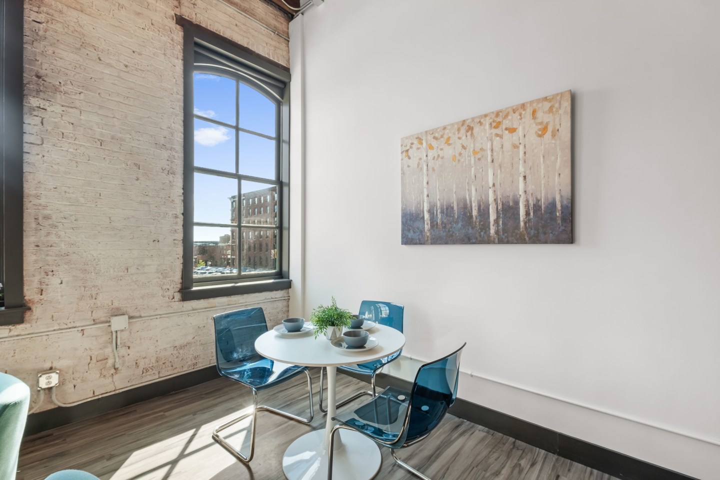 Peper Lofts Image 39