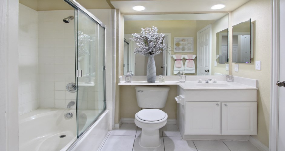 SaddleBrook Apartments Image 33