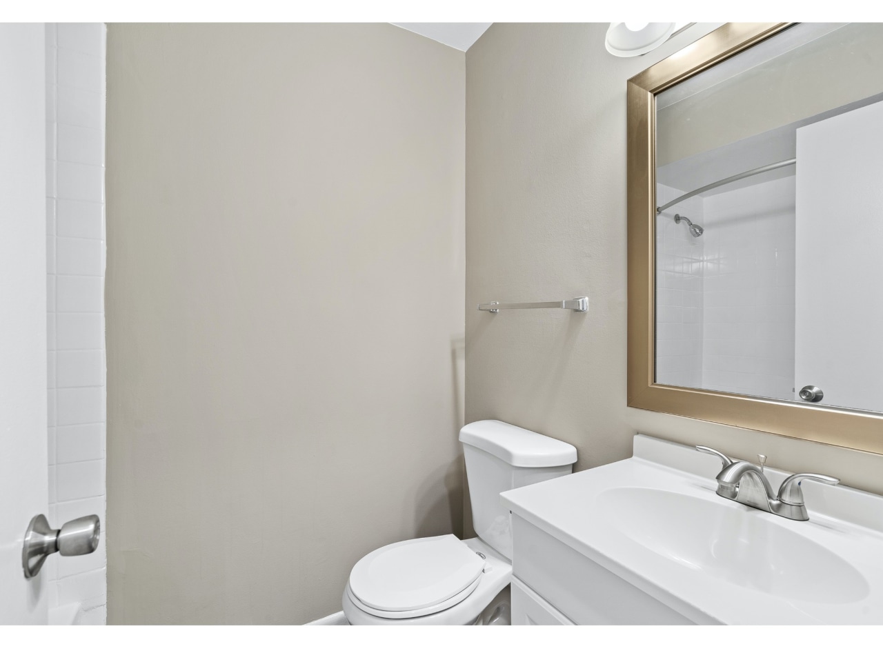 The Townhomes at Highcrest Image 27