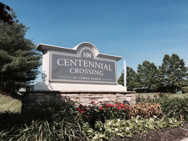 Centennial Crossing at Lenox Place Image 26