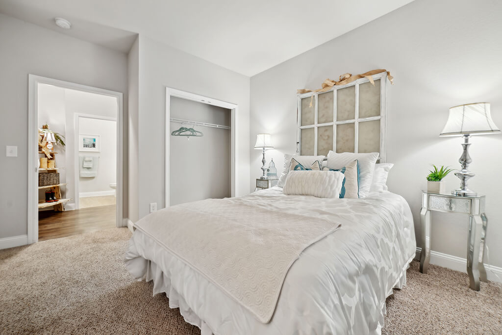 The Apartments at Shade Tree Image 19
