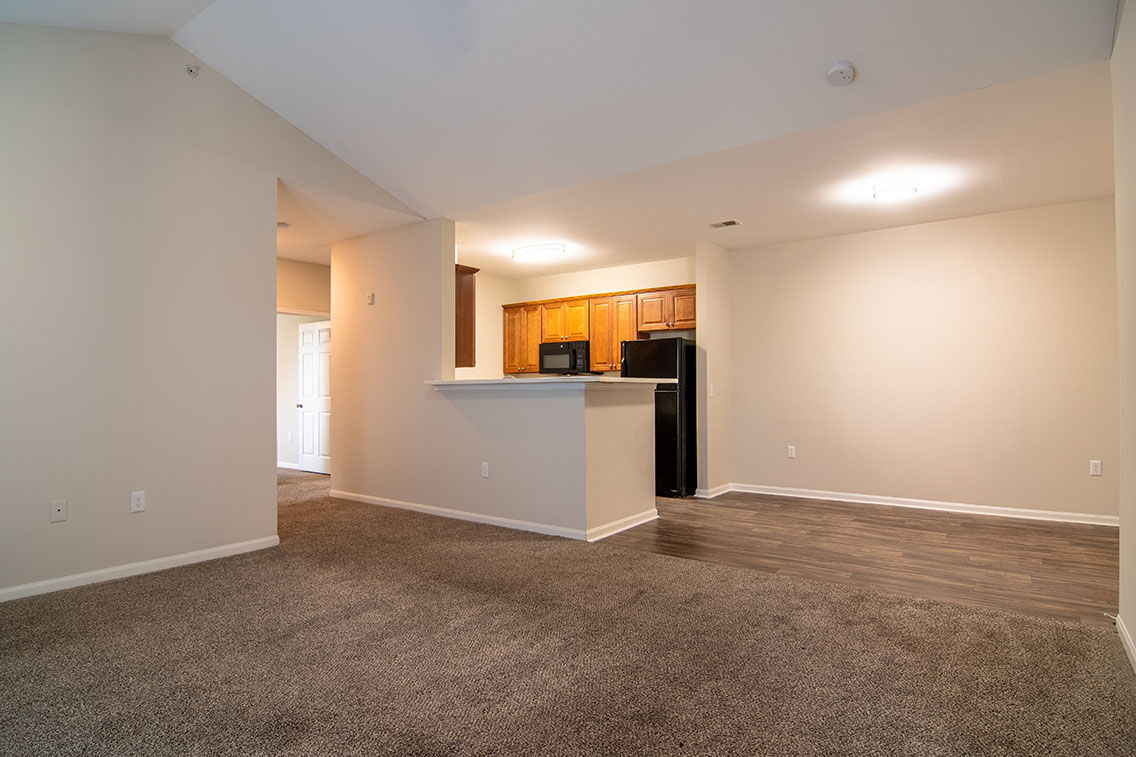Houston Lake Image 44