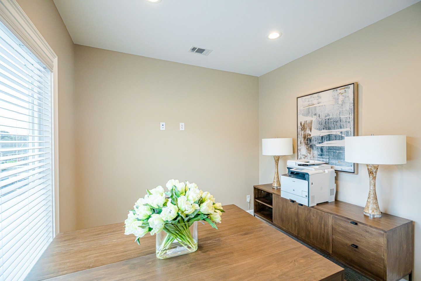 The Vista Apartments and Townhomes Image 28