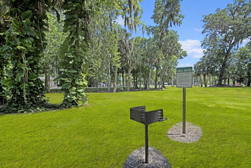Nova Glen Apartments Image 8
