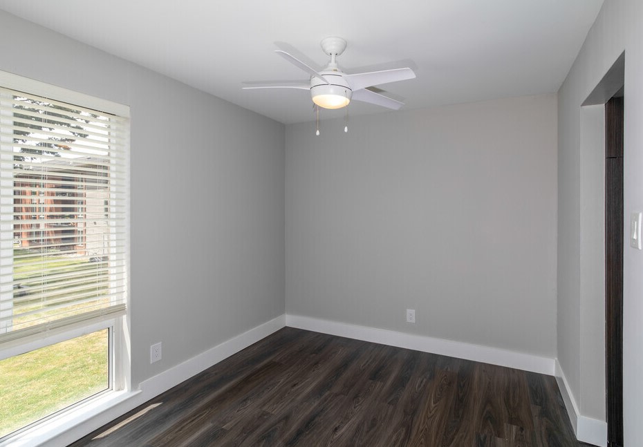 The Vista Apartments Image 6
