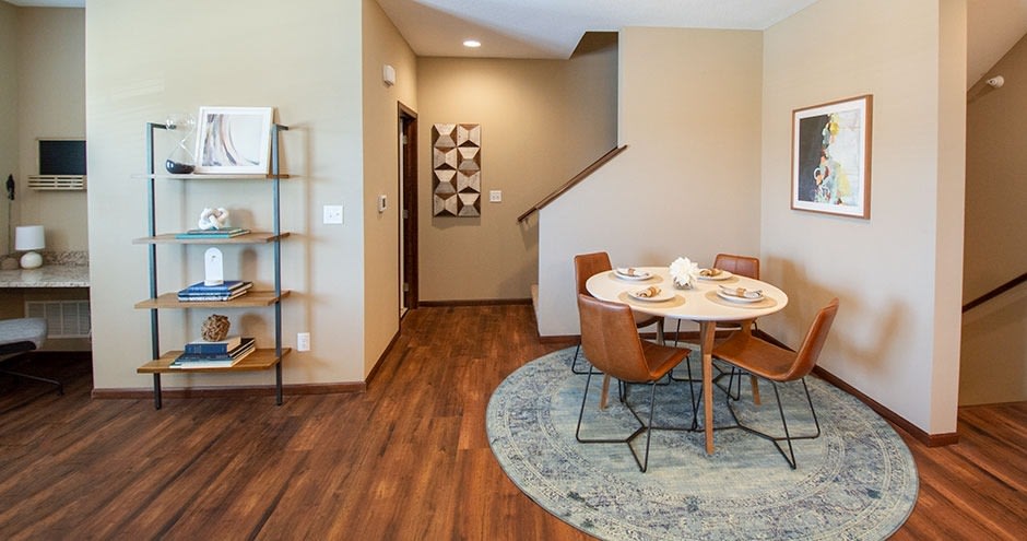 Aspire Townhomes Image 12
