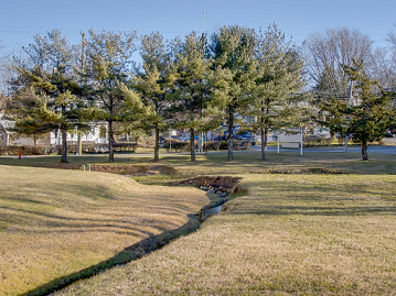 Catons Villas Image 18