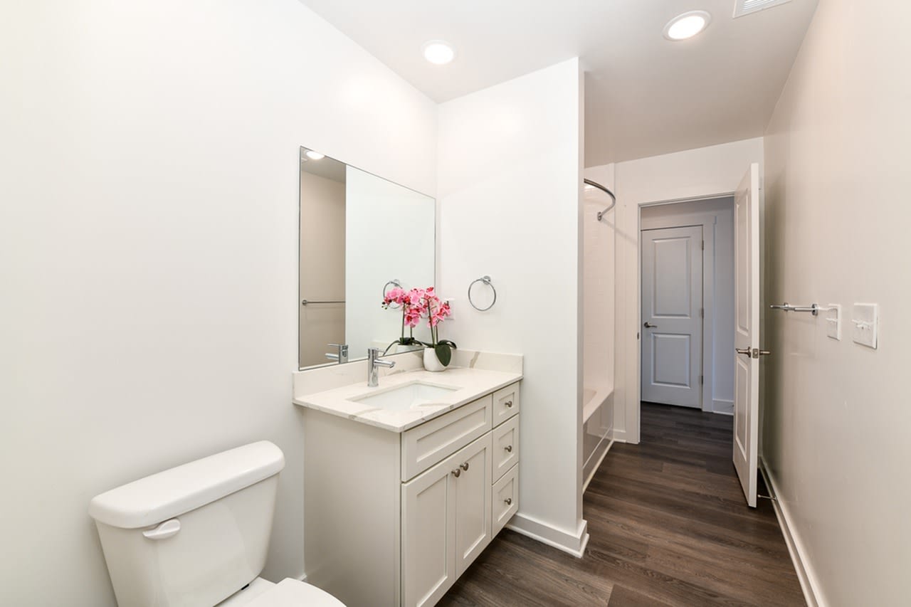 Summerwell Parkway Village Image 15