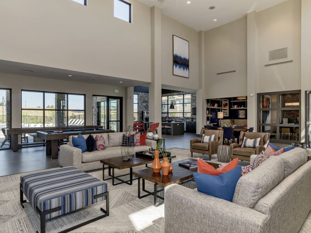 Avalon Southlands Image 12