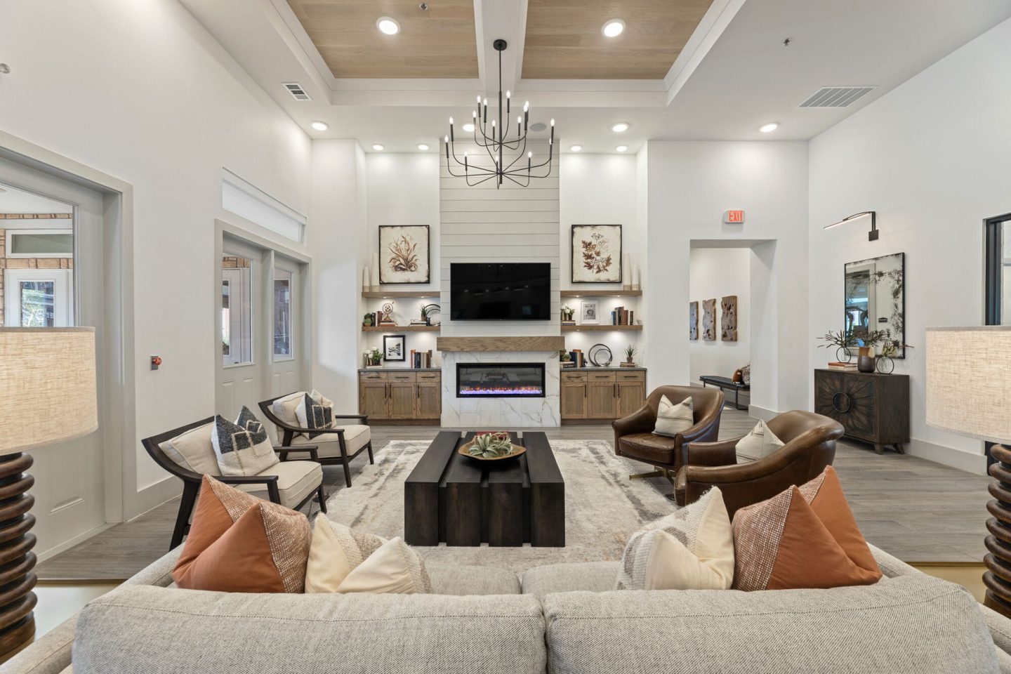 The Royalton at Creeks of Legacy Image 10