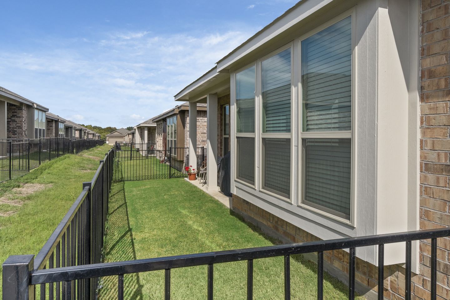 Villas at Rockbrook Image 3