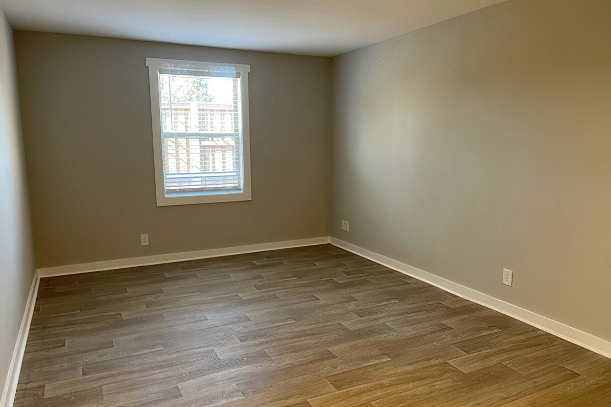 The Residences at 1671 Campbell Image 22