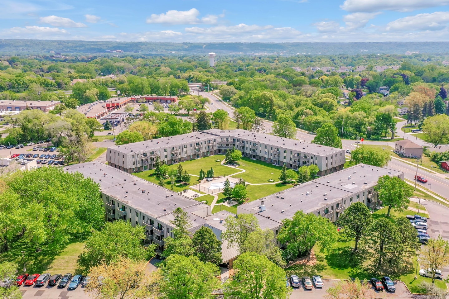 Eagle Pointe Image 18