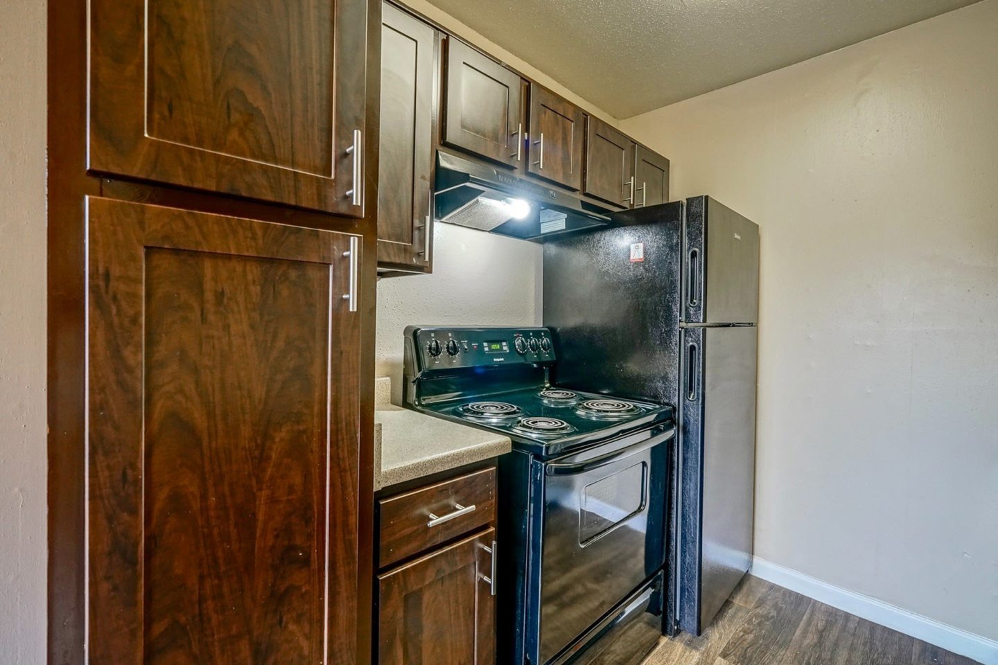 Silverado Apartments Image 35