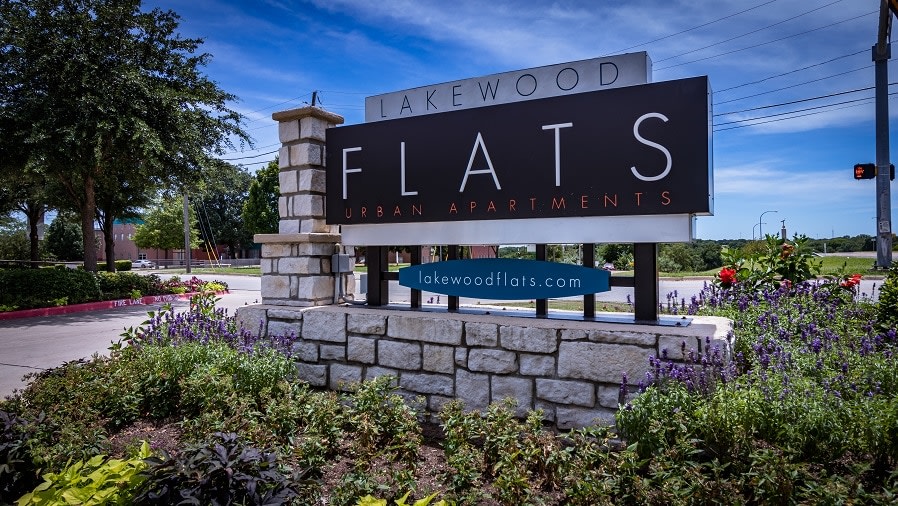 Lakewood Flats Image 20