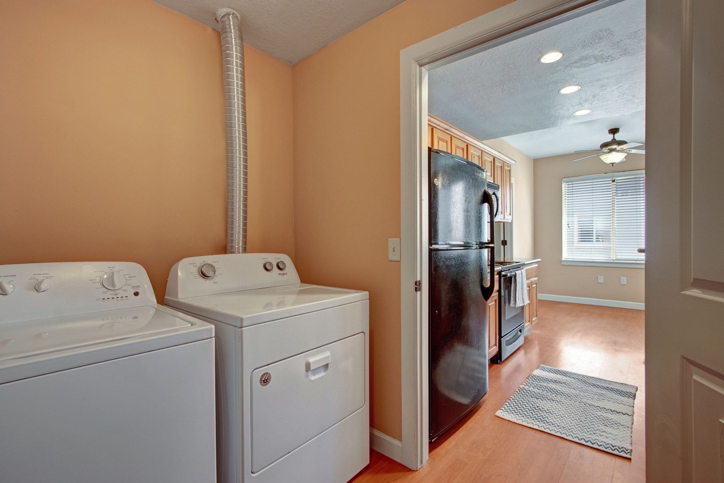 Bridges Apartment Homes Image 3