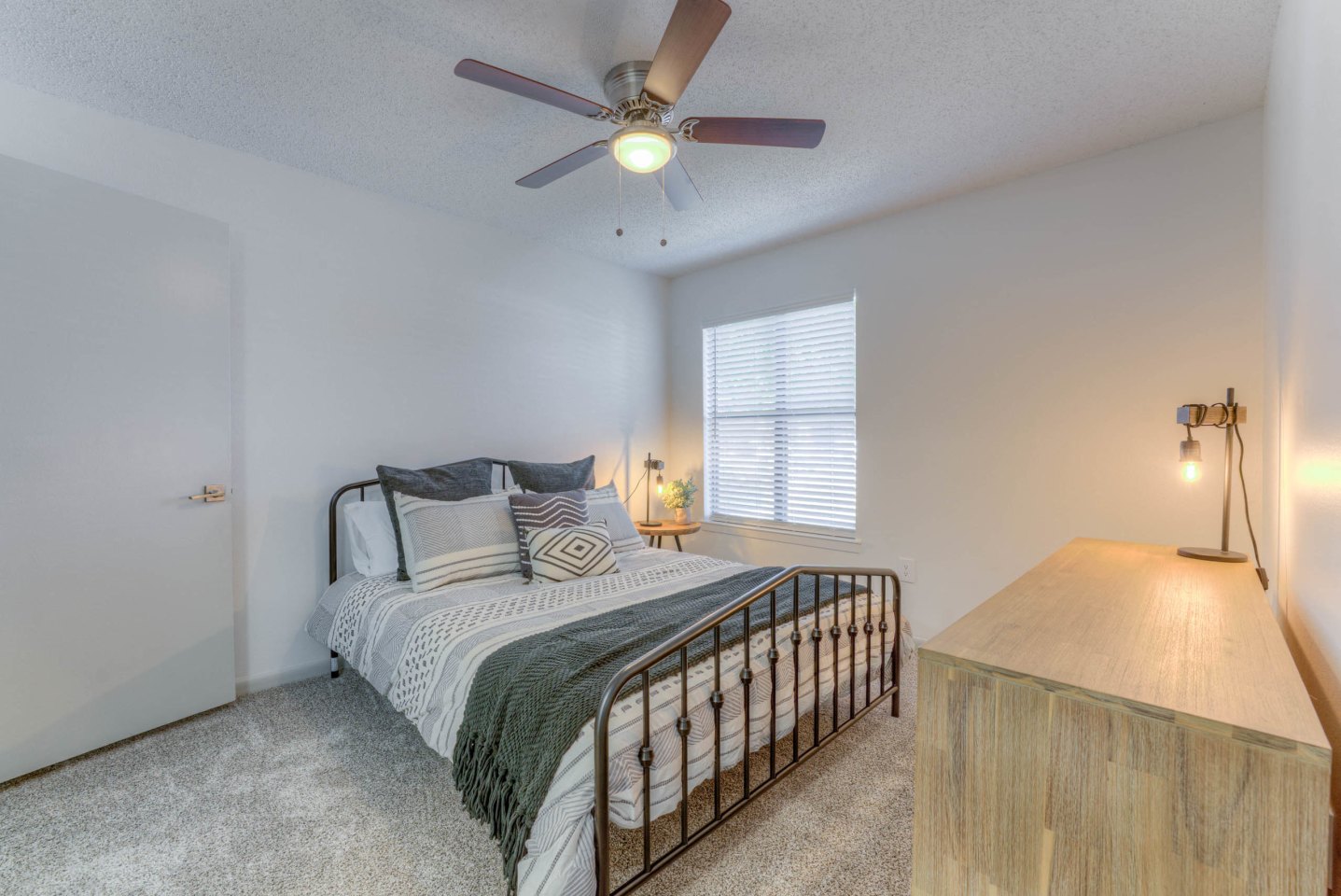 Brightwaters Apartments Image 10