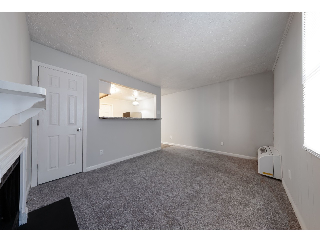 Sterling Hills Image 50